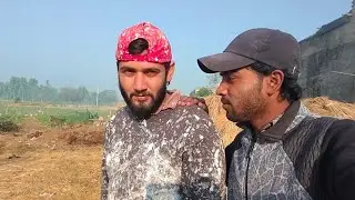 Putti wala Sani