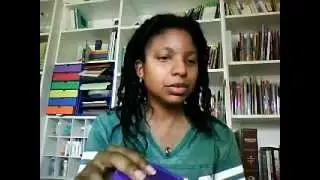 The 21 Day Fix Review  (unbiased, non-affiliated)