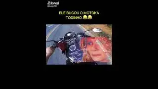 kkk pilantrinha z&eacute;