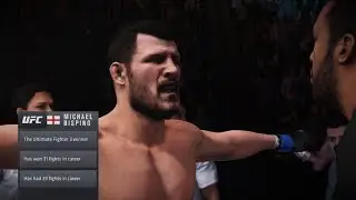 EA SPORTS UFC 3_20251228143900