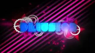 preview.flv
