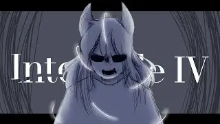 Interlude IV | Hollow Knight Animatic