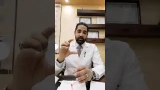 ما الفرق بين واقي الشمس الكيمائي والفيزيائي؟