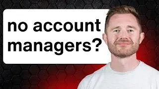 How I manage 900 SEO clients per month