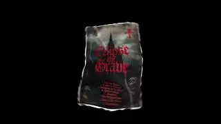 The Weight of Sin - Eclipse the Grave | Christian Metalcore