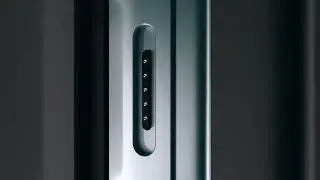 Новые AirPods 3 и MacBook Pro #airpods3 #macbookpro #m1pro #m1max #shorts #tik tok #тик ток #лайфхак
