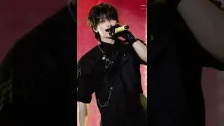 Seventeen ver.(STREAM THE SOLOS TOO)