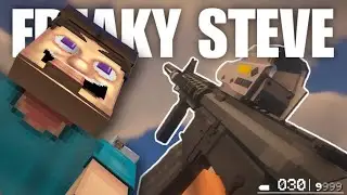 They Updated 
