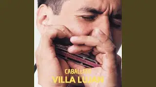 Villa Lujan