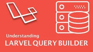 Understanding the usage of WHERE keyword