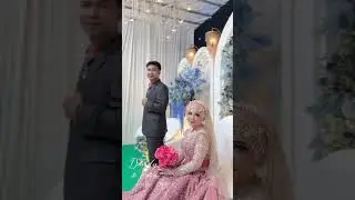 happy wedding Dandy dan ema #916 #wedding #916grup #916studio #pernikahan #weddingdress #fyp #fypシ