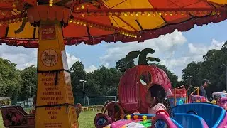 Uk school funfair blog /Funfair summer park enjoy in the uk /fun moments with family and friends