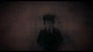 (CREEPY TRUE HORROR STORY) Search for a Lost Public Access Program 
