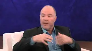 Jackson Katz: The Macho Paradox