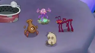 Jewel Paradise Full Song [Project Re-Awaken] (Alpha release)