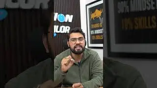 How To Trade RISK FREE | Option Trading