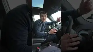 FEIT OF FABEL: kan jouw telefoonhouder je ruit beschadigen...?😱