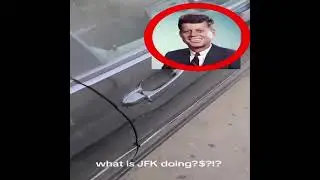 BMW 325I 2004 Door Handle Durability Test