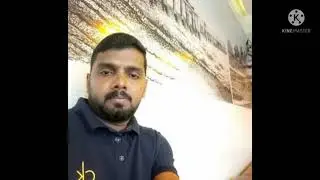 MORRIS COIN I LR TRADING /MD NISHAD / MALAYALAM TRADING/ NEW UPDATES .
