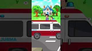 Please Friend help old man #Bhuter Cartoonn #shorts #cartoon #Story #viral