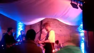 Ein kurzer Ausschnitt-John Porno Band |RR