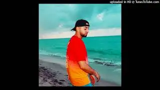 [FREE] Justin Quiles x Feid Type Beat 