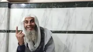 مواقيت الصلاة والتحذير من تضييع صلاة المغرب للشيخ محمد سعيد حفظه الله تعالى 