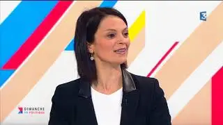 Affaire Courtois : retour sur la prise d’otages du palais de justice de Nantes en décembre 1985