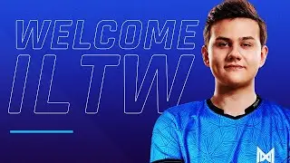 Welcome Nigma.iLTW