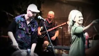 Microfestival Teaser