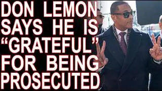 Don Lemon 