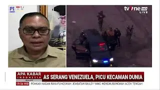 Live Streaming iutv news