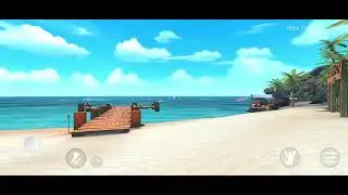 VRchat para mobile 😲 (acesso antecipado )app da playstory