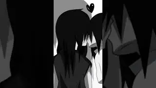 Jeff x jane The Killer