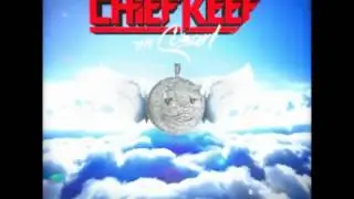 Chief Keef - Cappin (Prod.by: K-Guwap Beats)