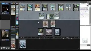 ThopterNinja VS 5c snowko (R7)