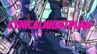 シニカルナイトプラン