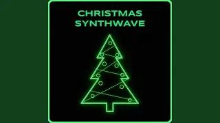 Christmas Synth Mirage