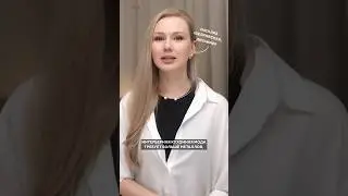 МЕТАЛЛИЧЕСКИЕ КУХНИ. ДИЗАЙН ИНТЕРЬЕРА | SHELNAT