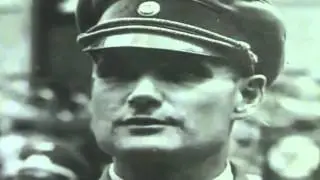 Unsolved Mysteries   WORLD WAR 2   The Riddle of Rudolph Hess   PART 2 3