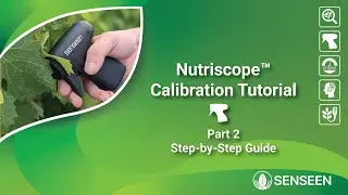 Calibration Guide   Part 2