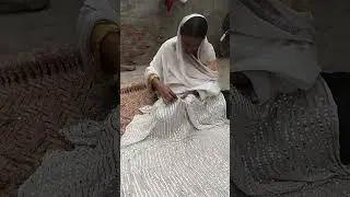 Stop scrolling if you love real craft ✋✨#india#bangldesh #uk#usa