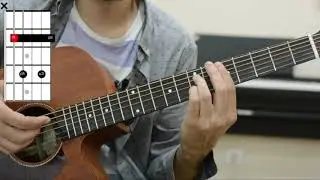 10 ACORDES b&aacute;sicos para tocar JAZZ que DEBES CONOCER