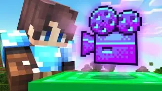 Best Resources for Minecraft YouTubers