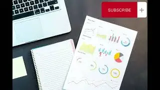 LEARN ENGLISH AND QUALITY 