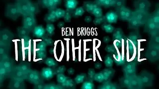 Ben Briggs - The Other Side (Trance)