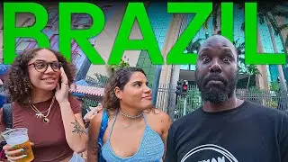 Rio de Janeiro: Brazil&rsquo;s Most Misunderstood City?
