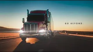 Go Beyond. | Welcome To Beyond Imagination Films | Bmpcc6k