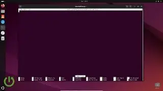 Linux – How to create a custom systemd service