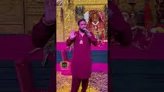 T.P Events Pvt. Ltd. - 8595564566, 9319950700,